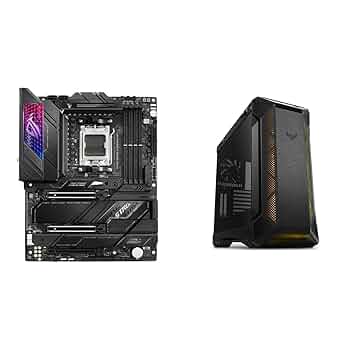 515inI+XQtL._UF350,350_QL50_.jpg